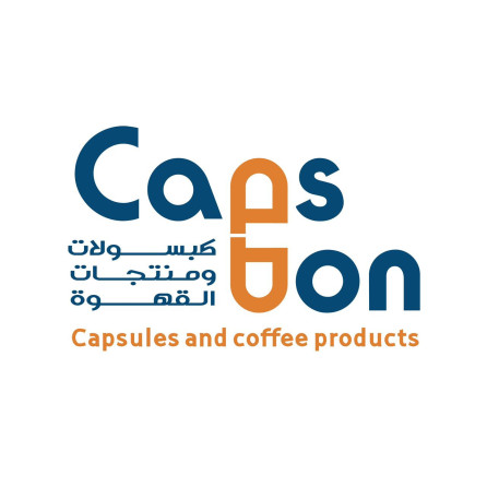 اشترك في نشرتنا الإخبارية